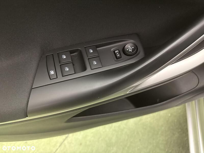 Opel Astra 1.4 T GPF Enjoy S&S - 11