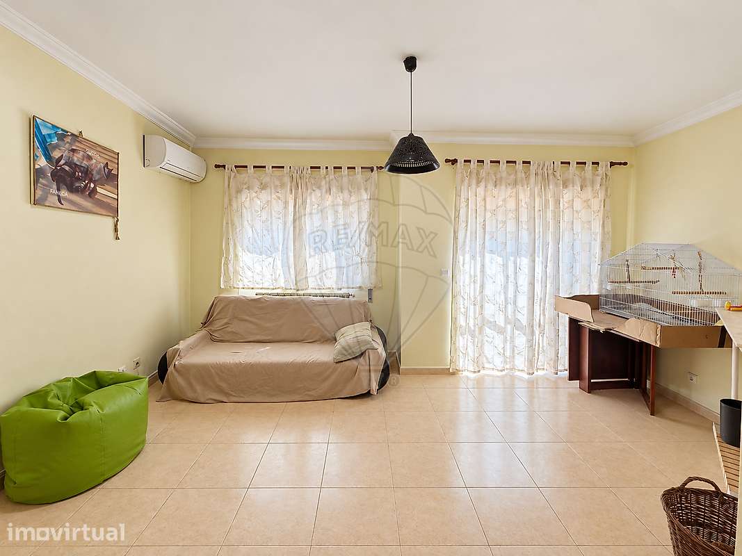 Apartamento T3 para venda - Grande imagem: 3/17