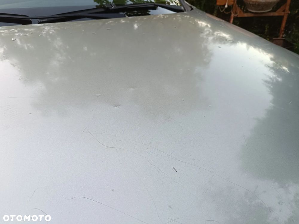 Alfa Romeo 159 - 18