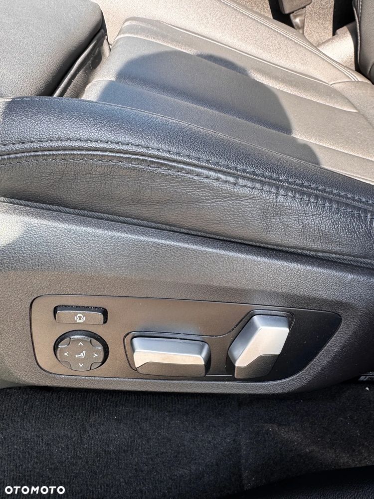 BMW X3 - 12