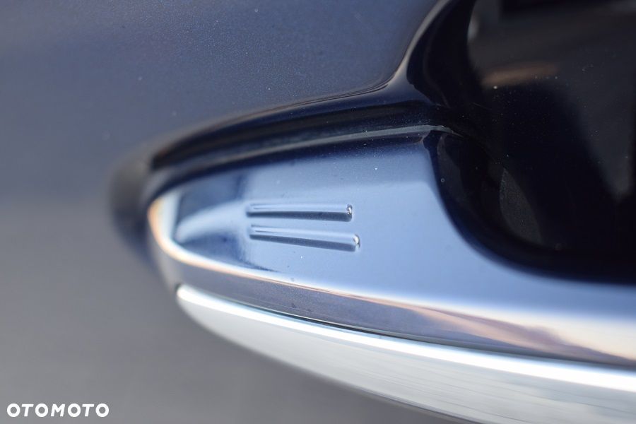 Toyota RAV4 2.5 Hybrid Executive 4x2 - 31