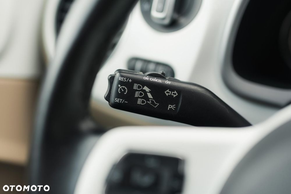 Volkswagen Beetle - 21