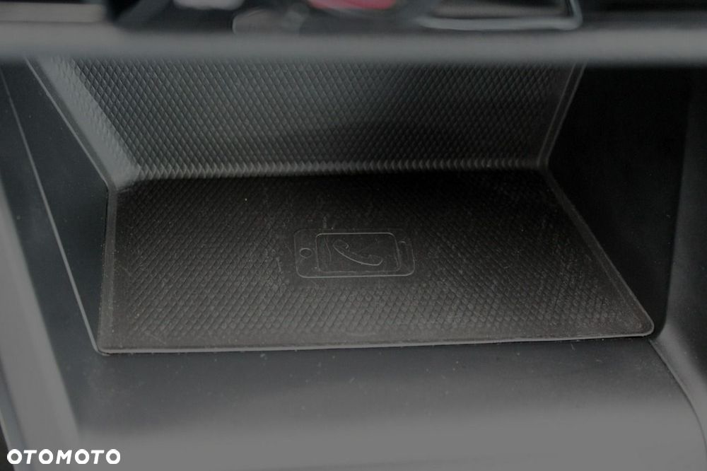 Volkswagen Golf 1.5 TSI EVO Life - 29