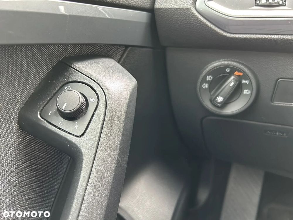 Seat Ateca 1.5 TSI Style S&S DSG - 22