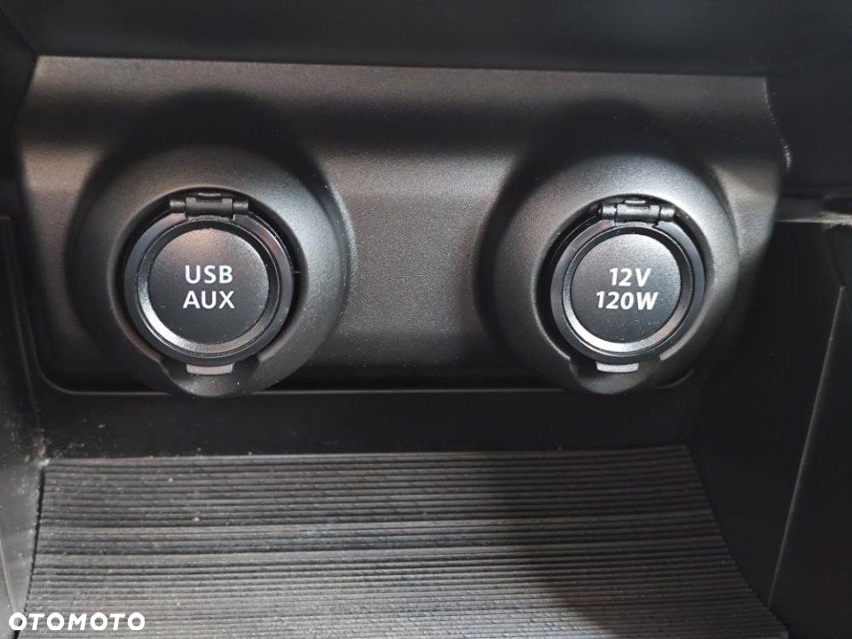 Suzuki Swift - 20