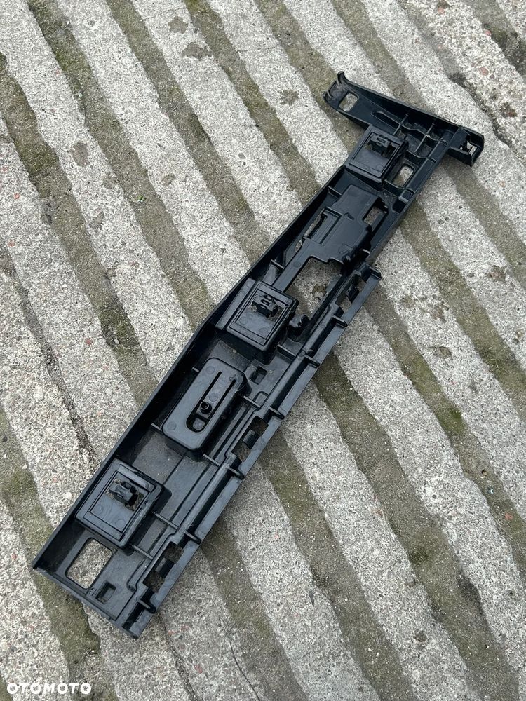 ŚLIZG PROGU BMW F39 M-PAKIET 7426451 - 2