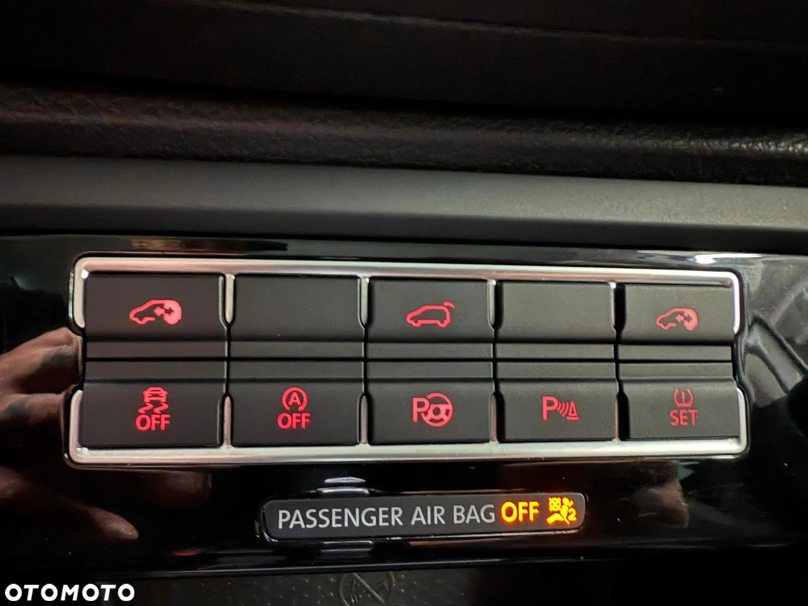 Seat Alhambra 2.0 TDI S&S 4Drive DSG FR-LINE - 23