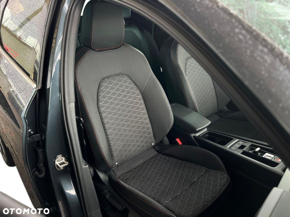 Seat Leon - 17