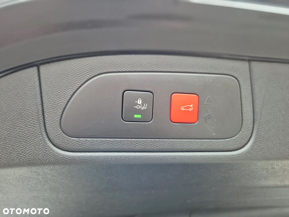 DS Automobiles DS 7 Crossback - 34