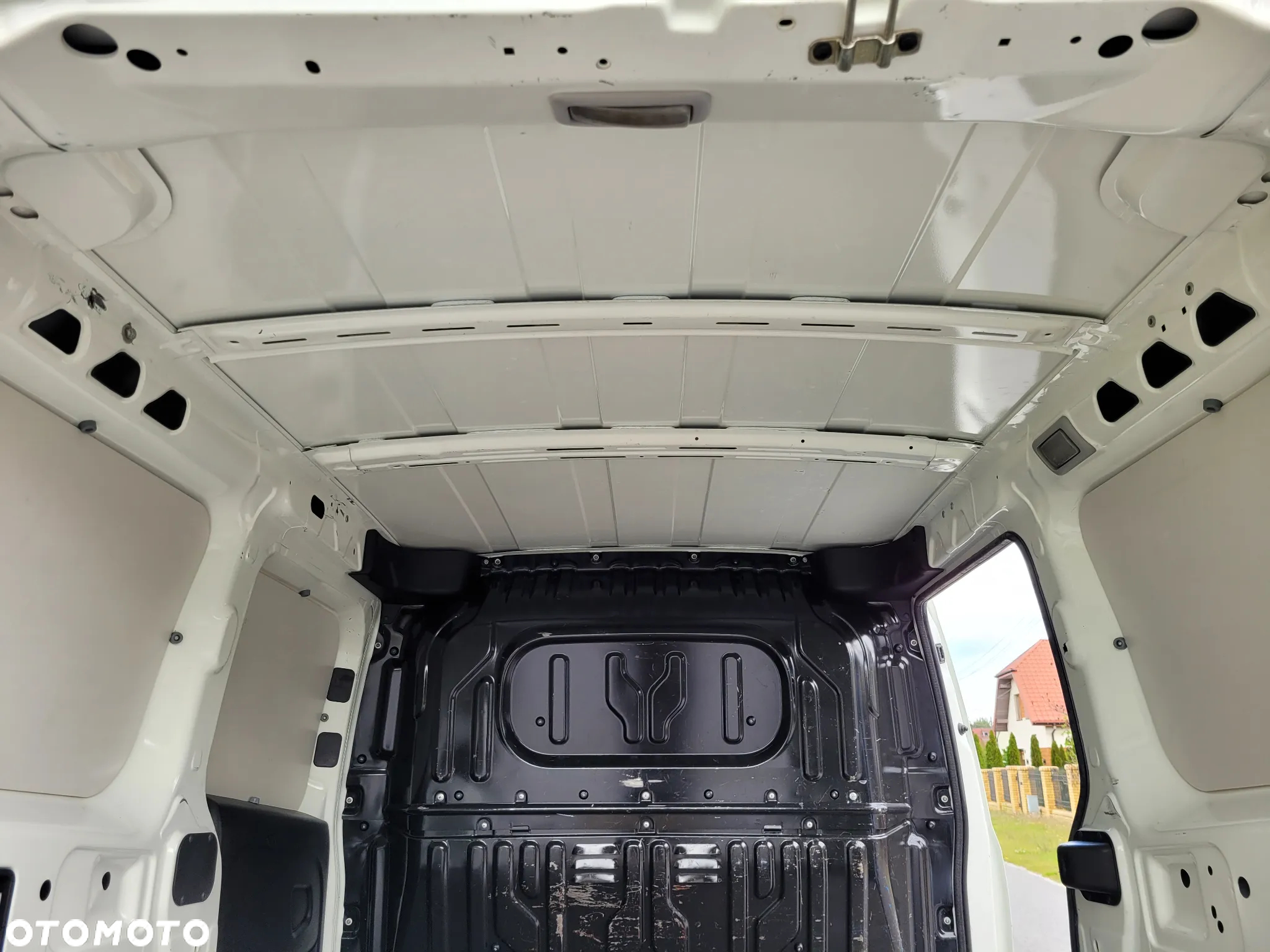 Fiat Doblo - 16