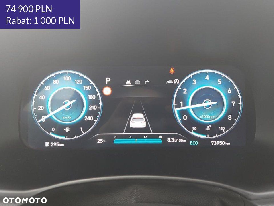Hyundai i30 - 18