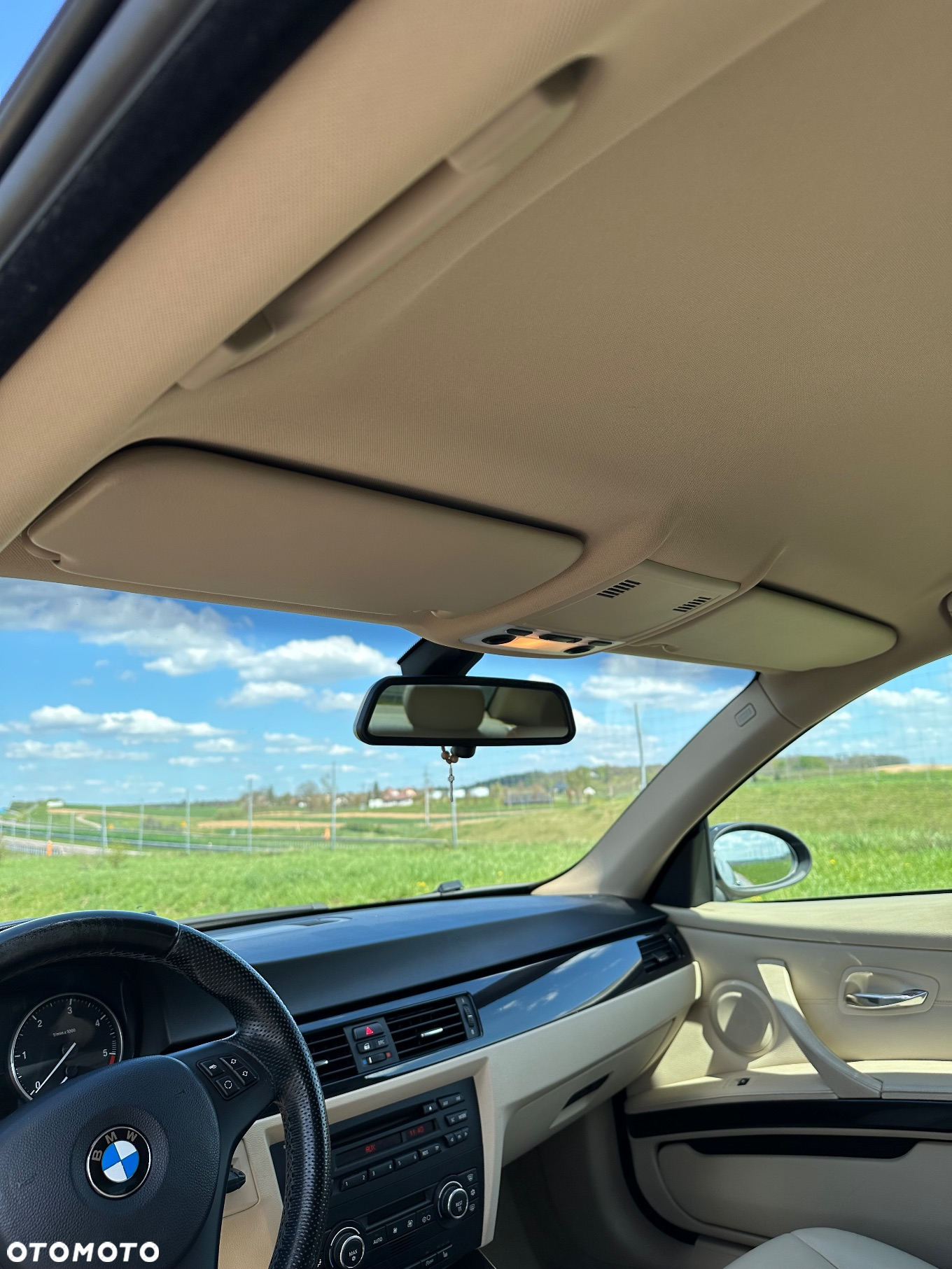 BMW Seria 3 320d Coupe - 26