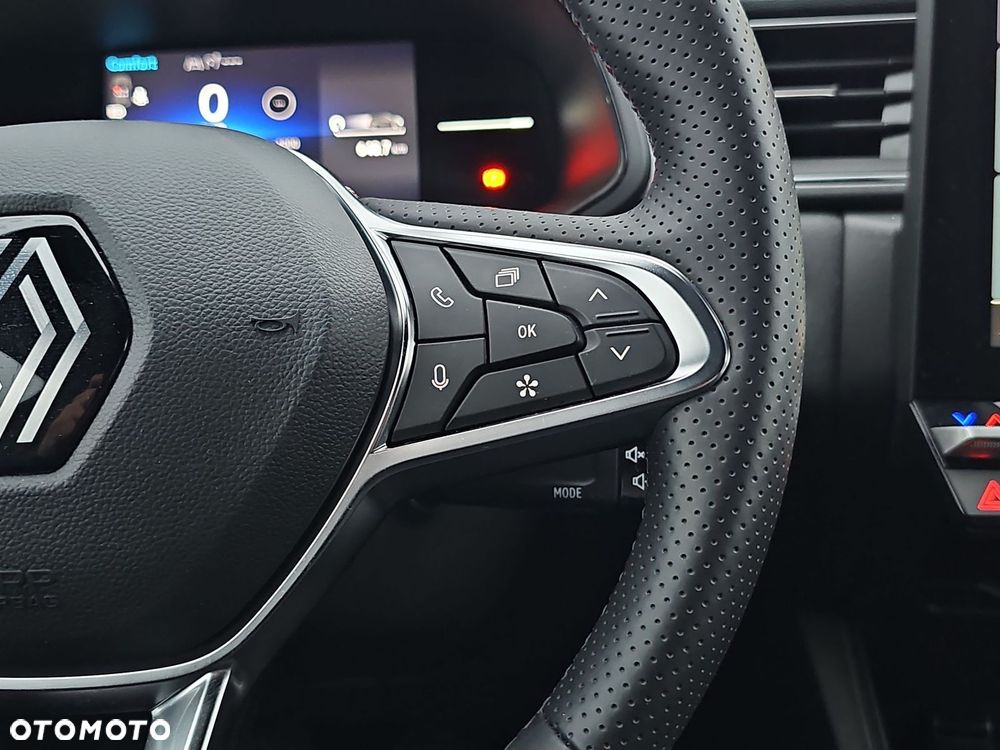 Renault Captur 1.0 TCe Techno - 15