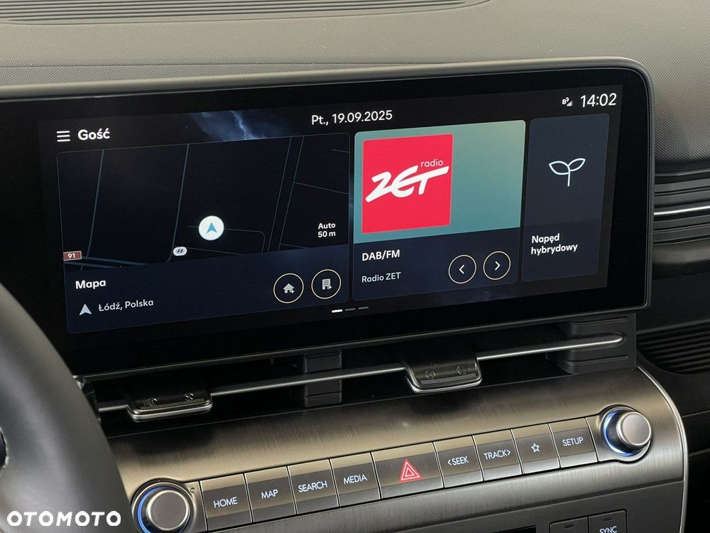 Hyundai Kona - 15