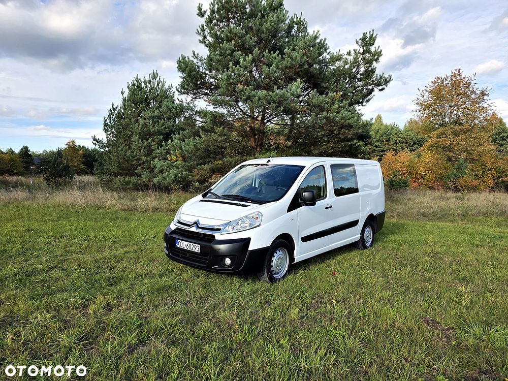 Citroën Jumpy - 17