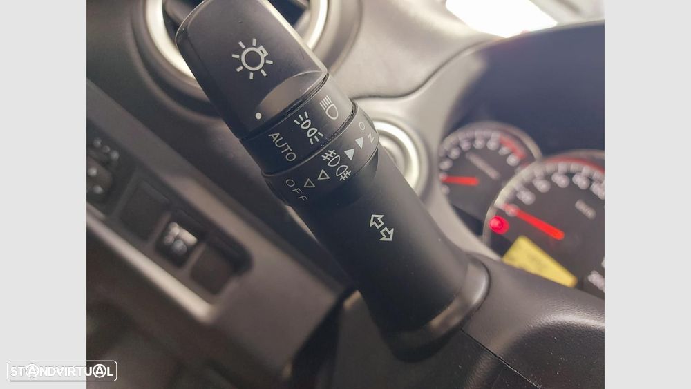 Mitsubishi Space Star 1.2 Intense - 18