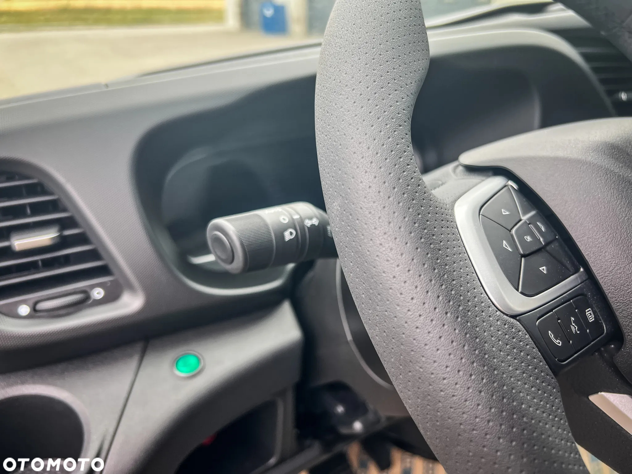 Iveco DAILY 35S18HA8 - 24