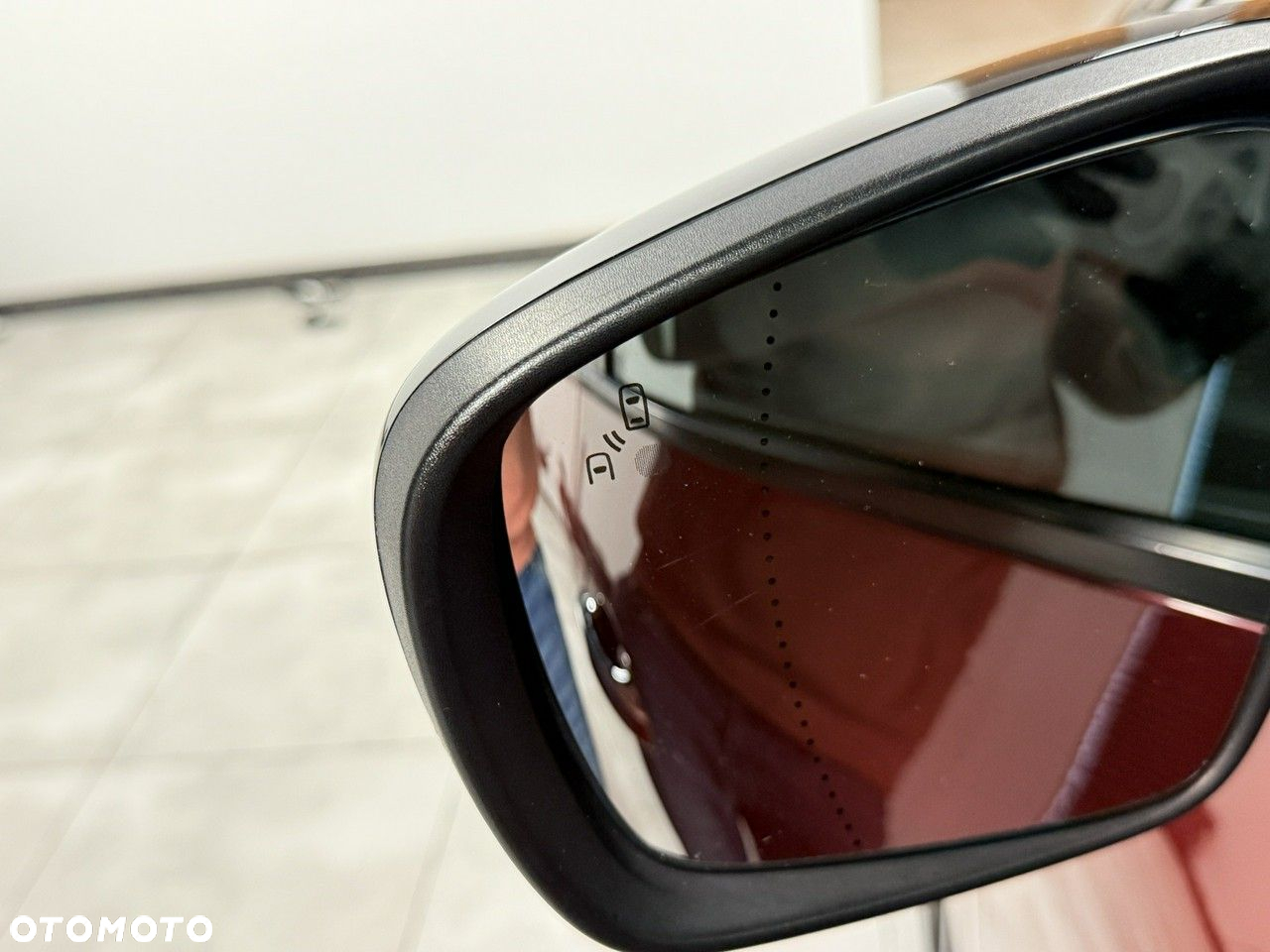 Renault Scenic - 11