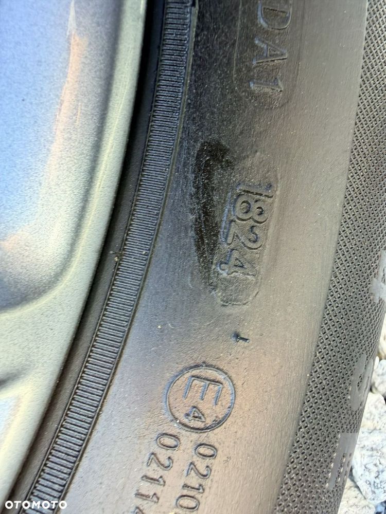 Hyundai ix35 - 17