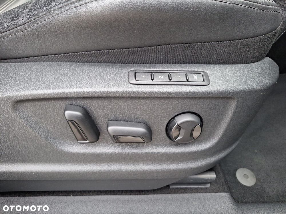 Skoda Kodiaq 2.0 TDI 4x4 L&K DSG - 14