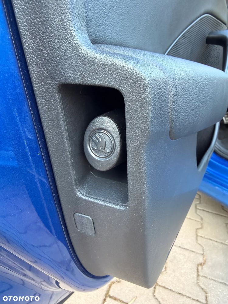 Skoda Octavia ver-1-5-tsi-e--tec-style-dsg - 28