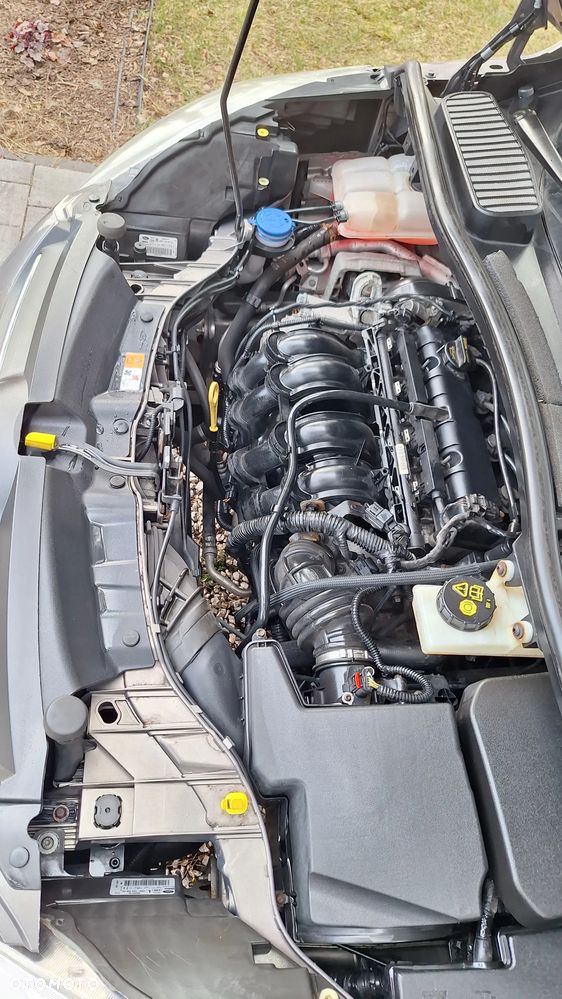 Ford C-MAX - 19