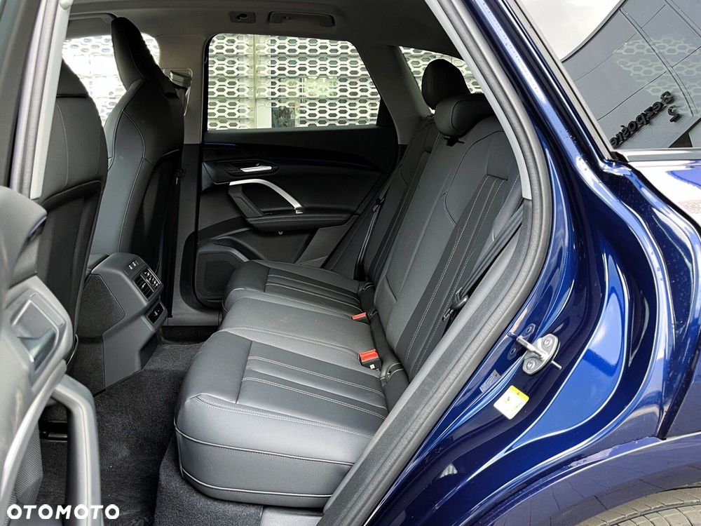 Audi Q5 - 17