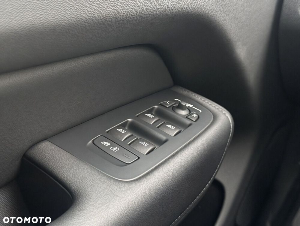 Volvo XC 60 - 37
