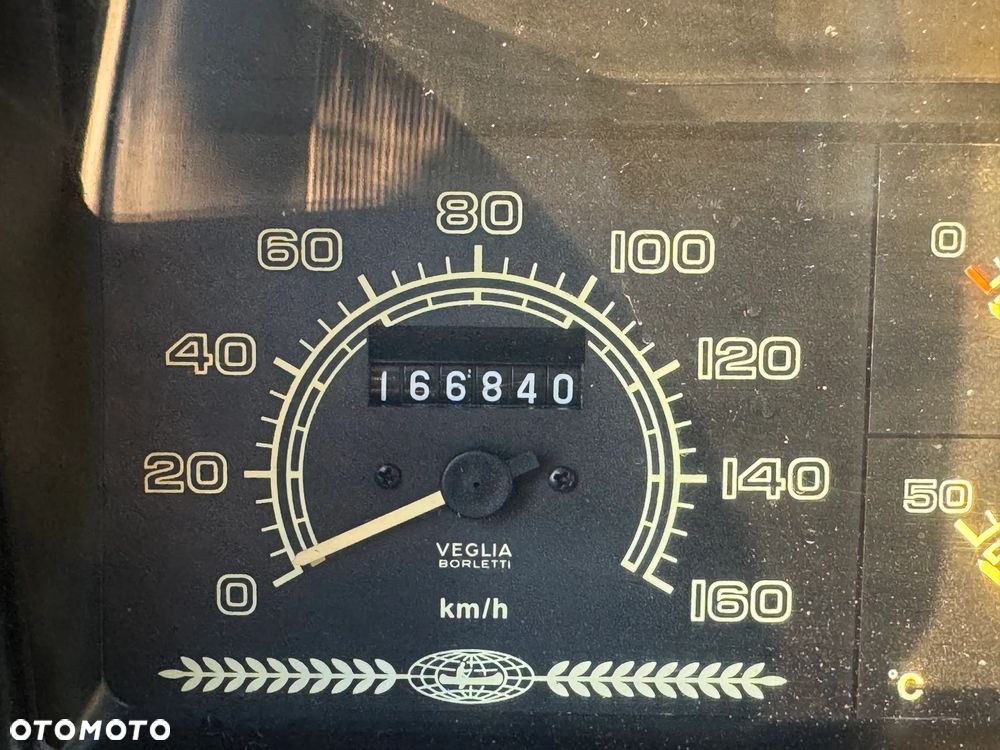 Fiat Panda - 25