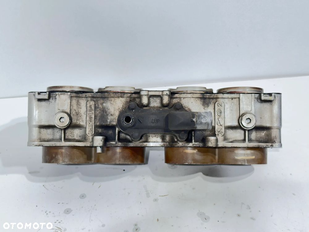 Cylinder  Suzuki bandit 1250  GSF   07-10R - 7