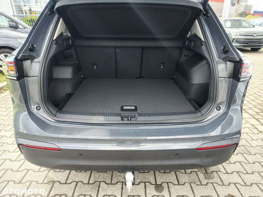 Volkswagen Tiguan 1.5 eTSI Life Plus DSG - 13