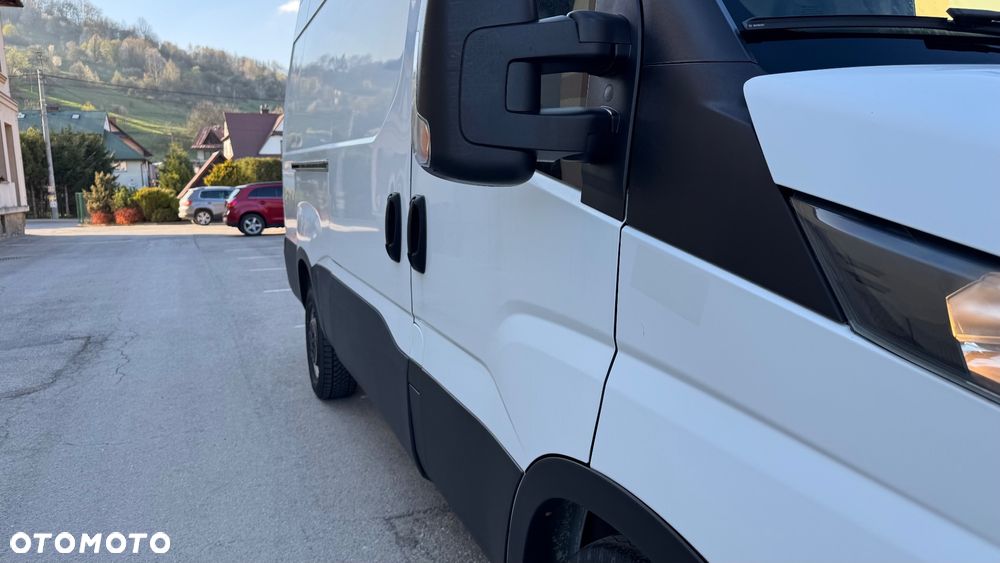 Iveco Daily - 9