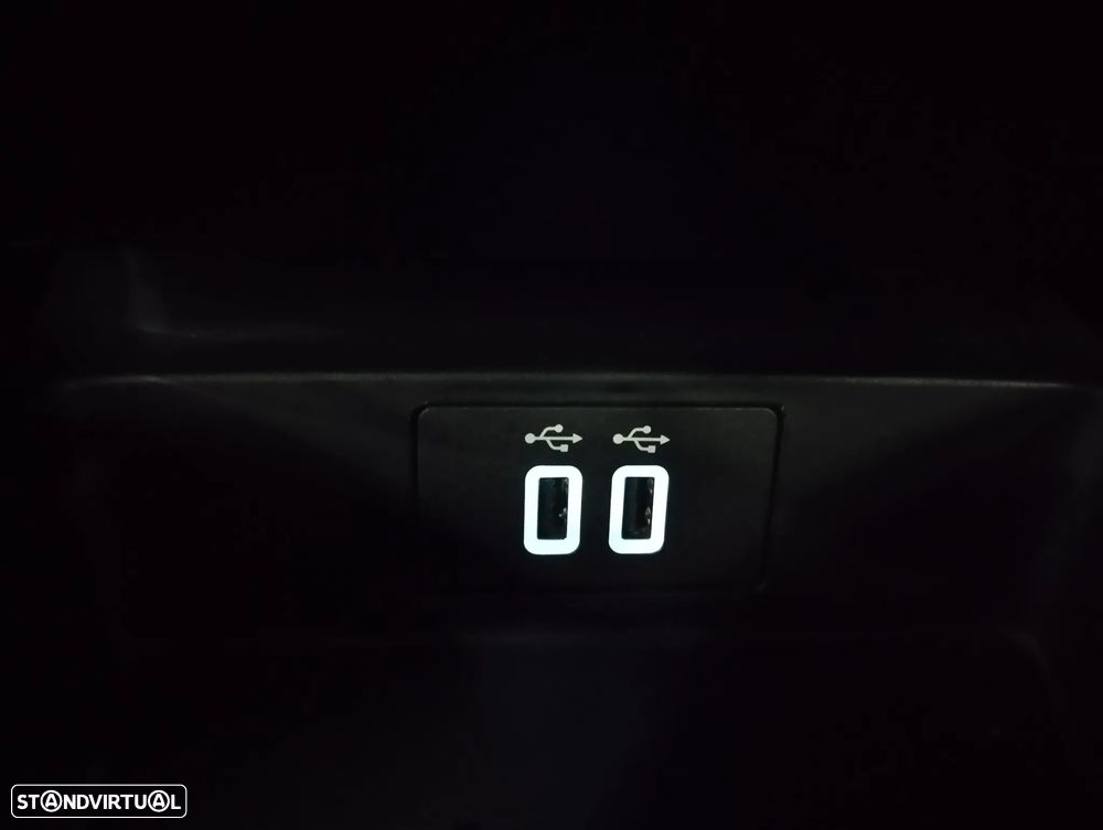 Ford Ranger 2.0 TDCi CD Limited Aut.4WD - 43