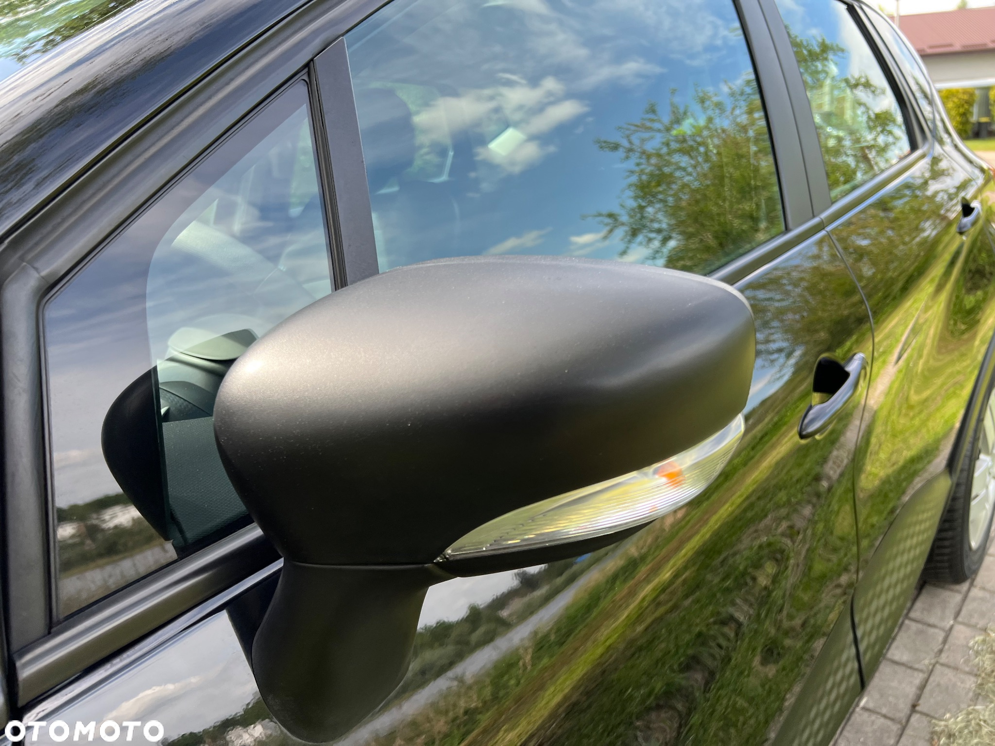 Renault Captur (ENERGY) TCe 90 LIFE - 18