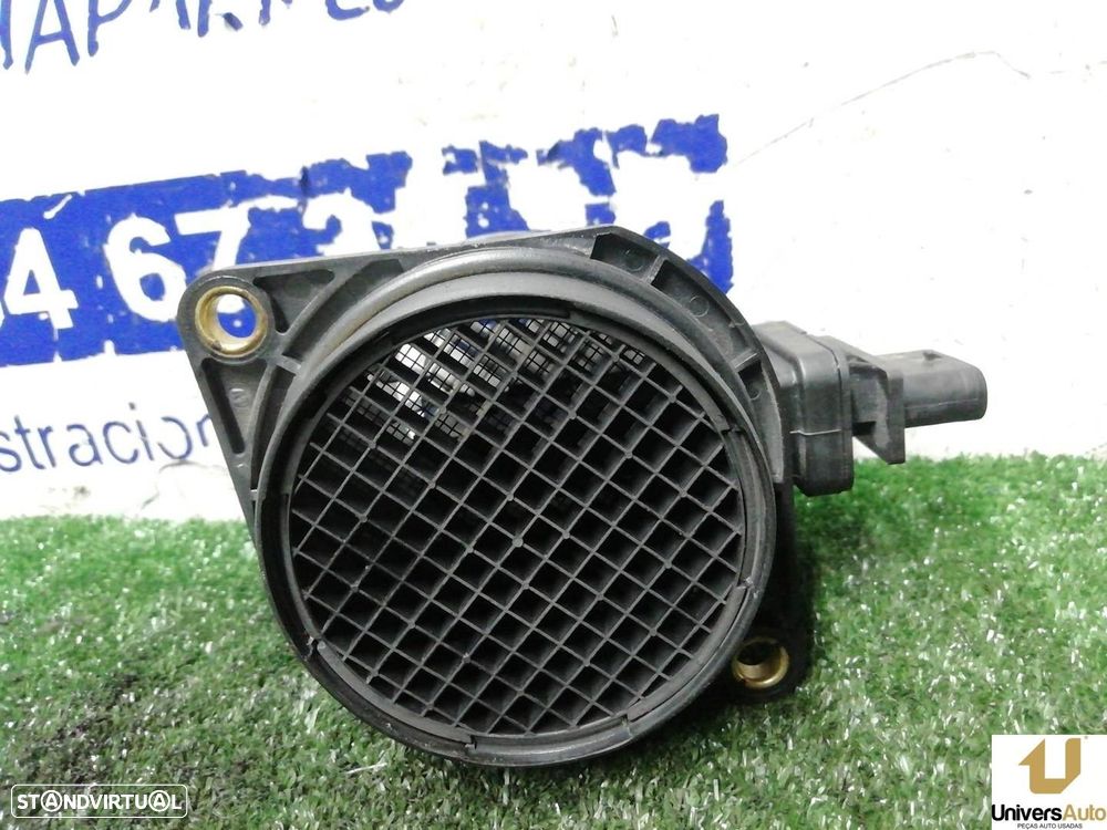 MEDIDOR DE MASSA DE AR HYUNDAI I30 2011 -9220930004 - 3