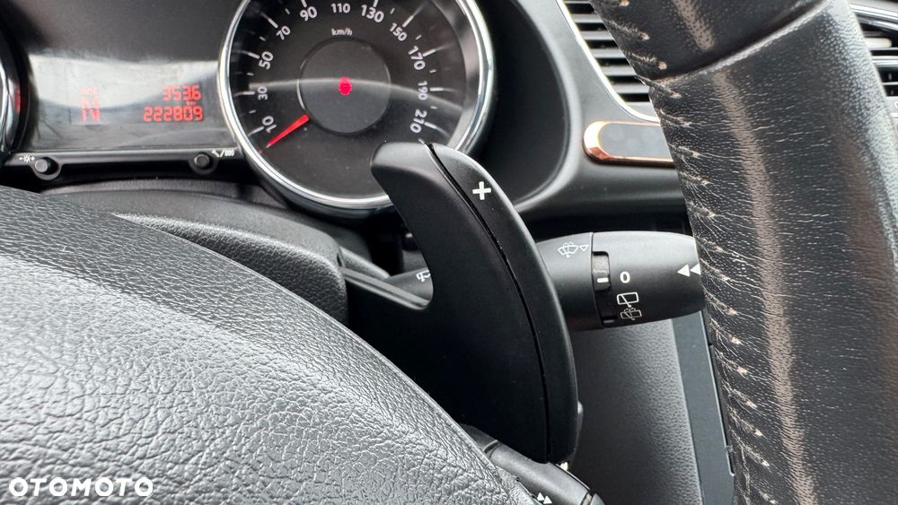Peugeot 3008 - 14