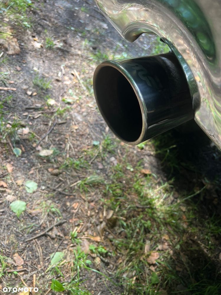 RAM 1500 5.7 Crew Cab Laramie - 18