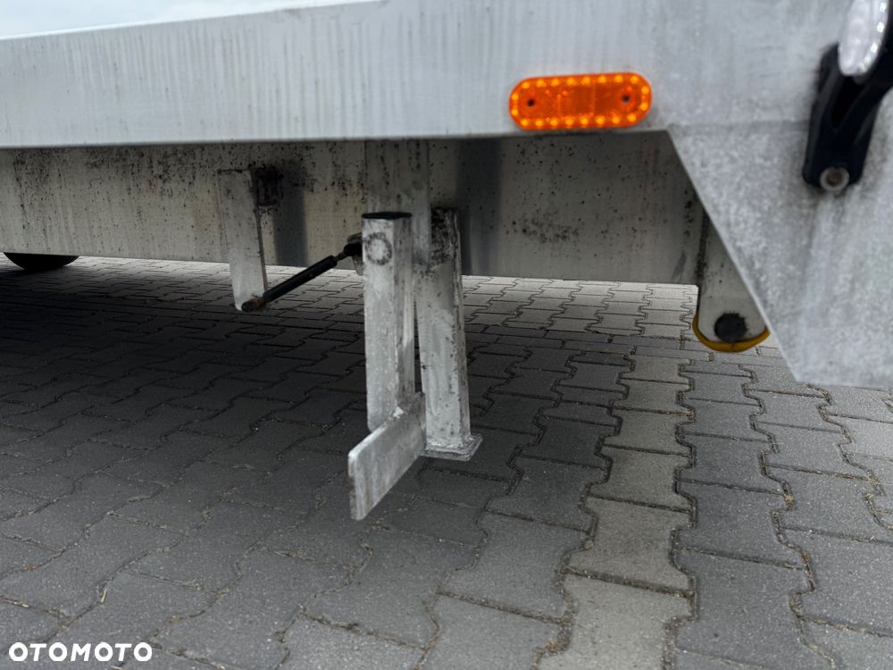 Polmar P23-3500 - 19