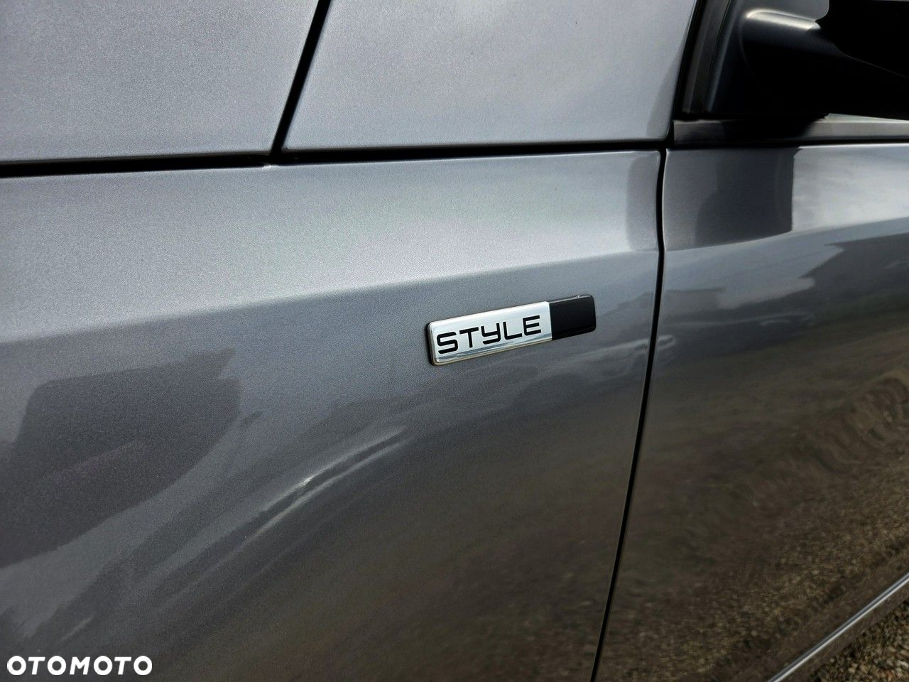 Peugeot 308 SW BlueHDi 120 Stop & Start Style - 23