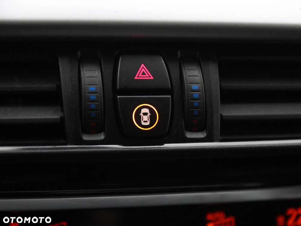 BMW X5 xDrive30d - 32