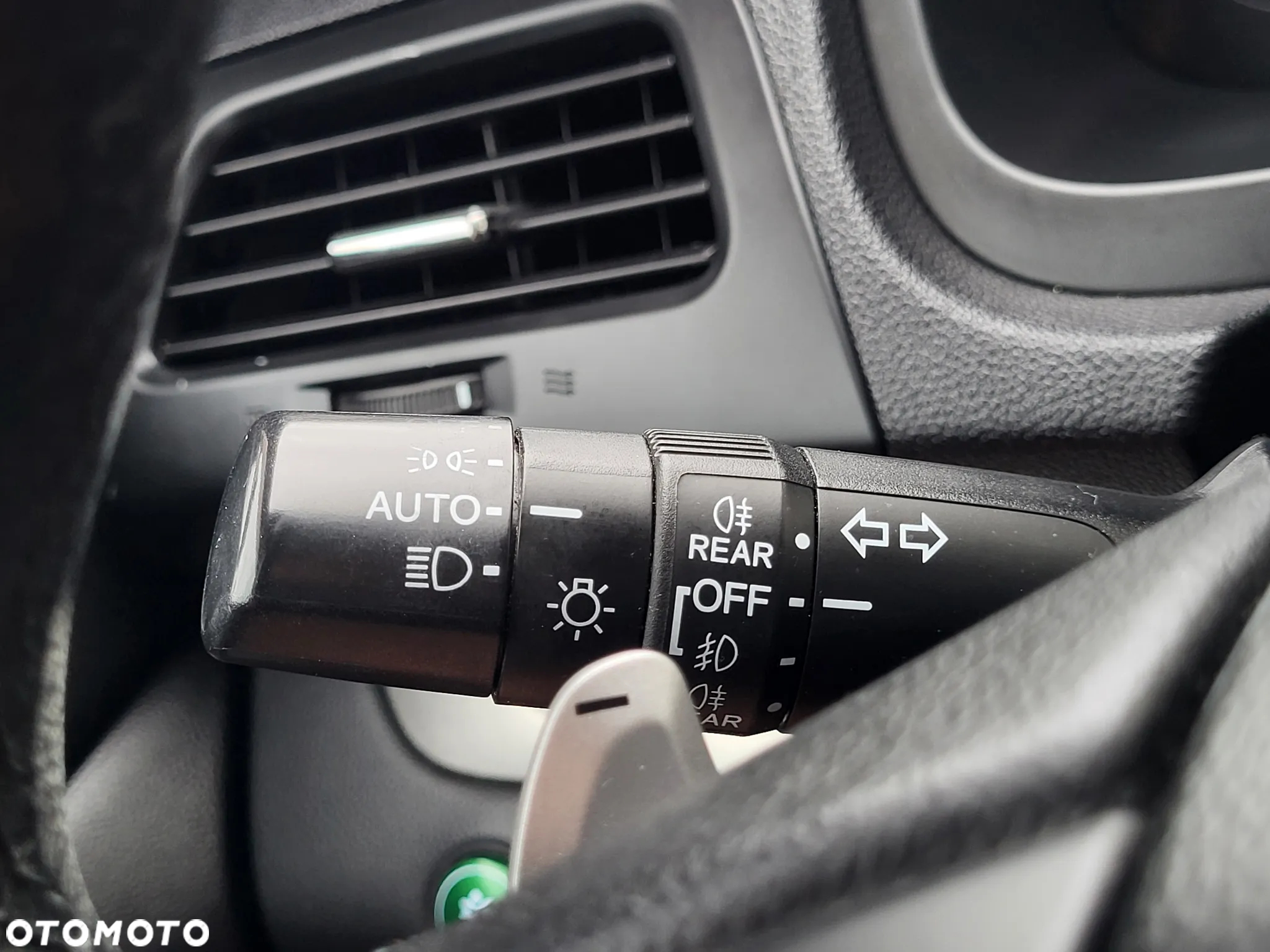 Honda CR-V 2.0i-VTEC 4WD Automatik Elegance - 11