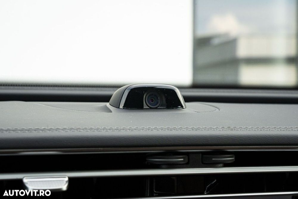 Mercedes-Benz E - 29