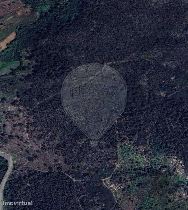Terreno  para venda - Grande imagem: 3/7