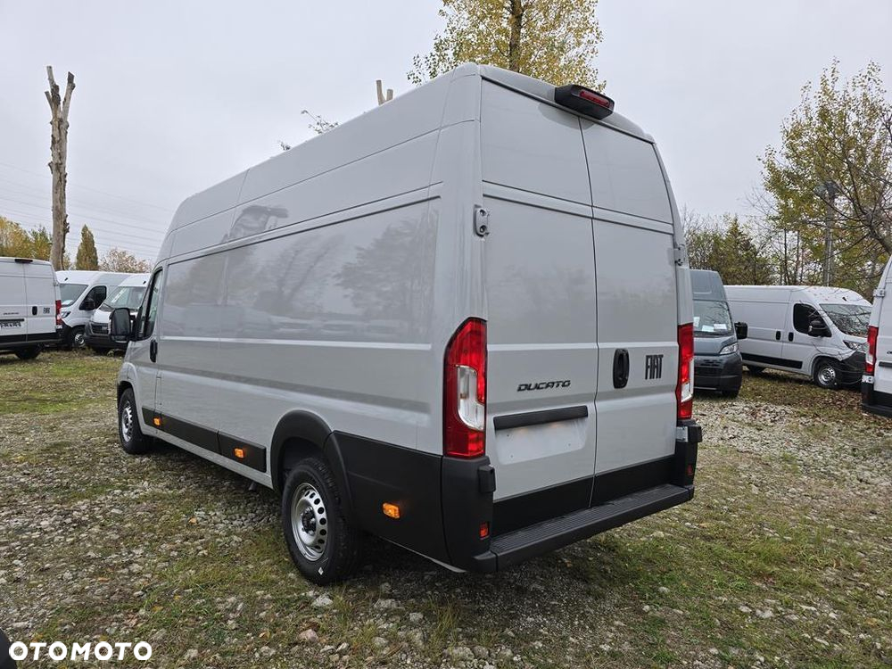 Fiat Ducato - 6