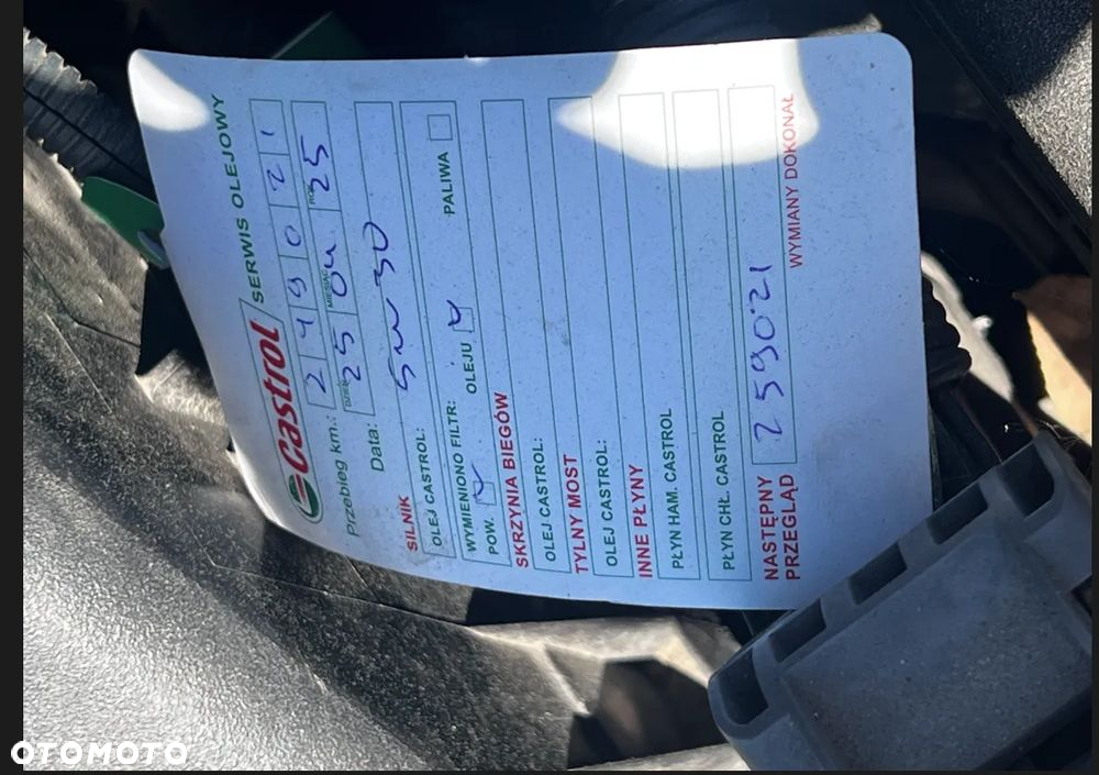 Toyota RAV4 2.0 VVT-i Luna - 32