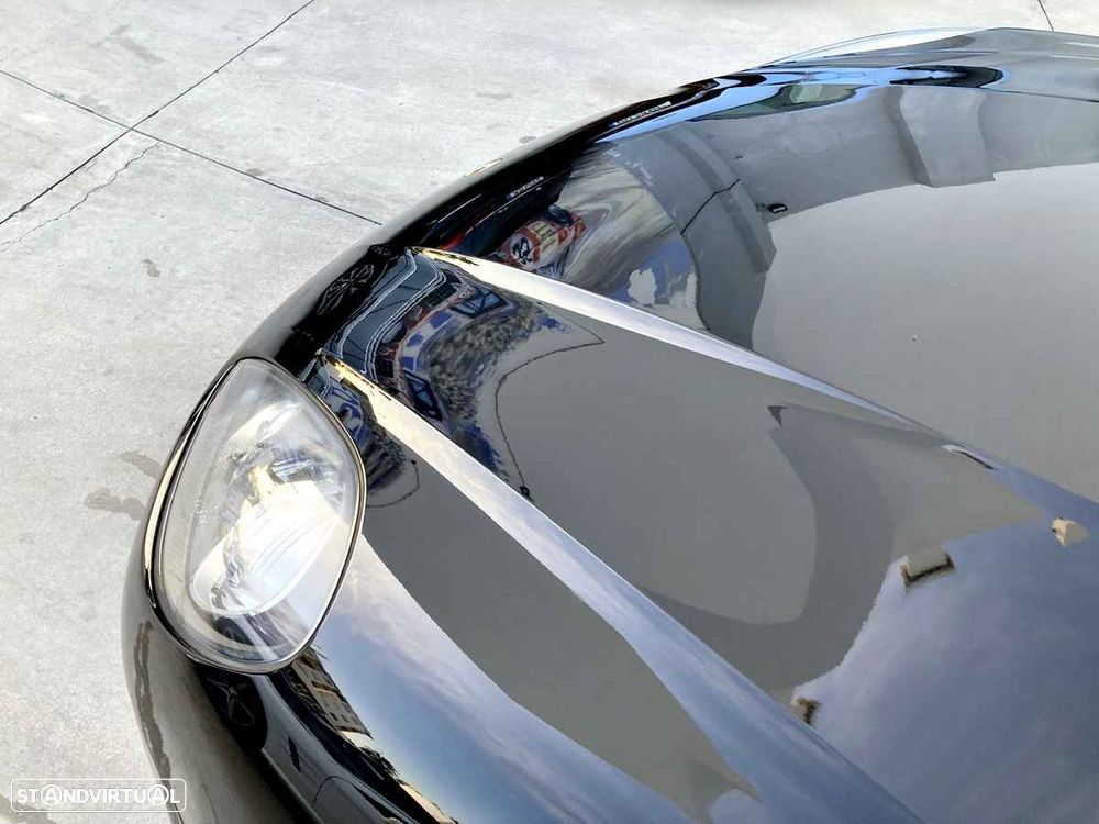 Porsche Macan S PDK - 47