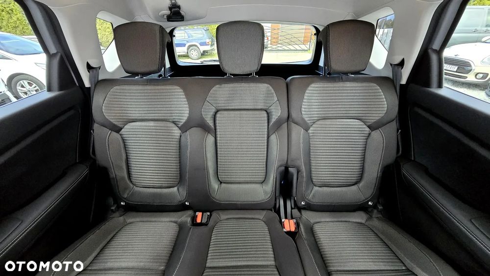 Renault Scenic - 31