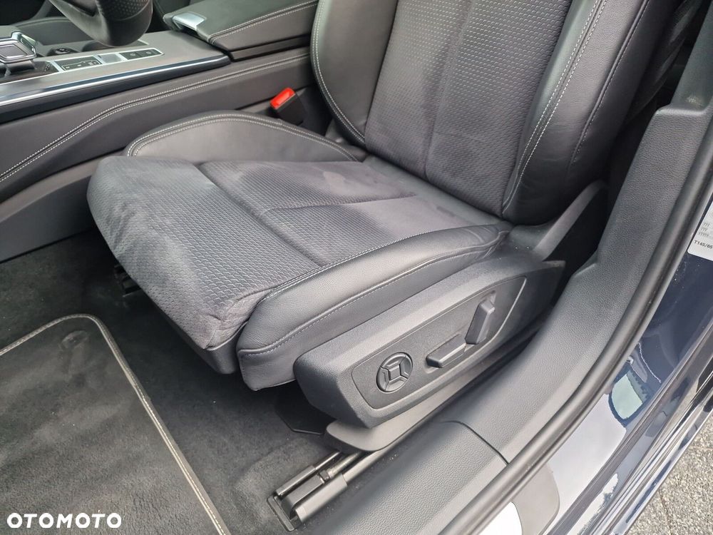 Audi A6 Limousine - 13