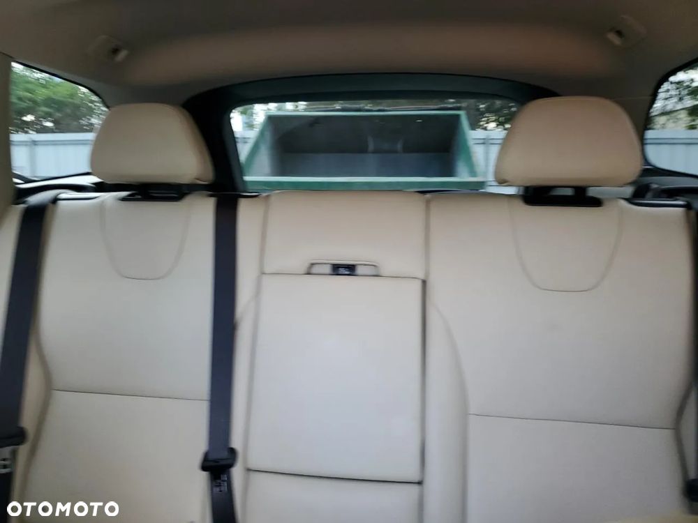 Volvo XC 60 T6 Drive-E R-Design Summum - 9