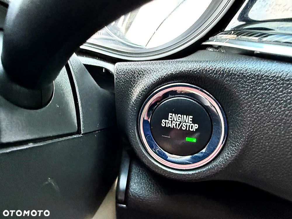 Opel Insignia 2.0 CDTI ecoFLEXStart/Stop Business Innovation - 36